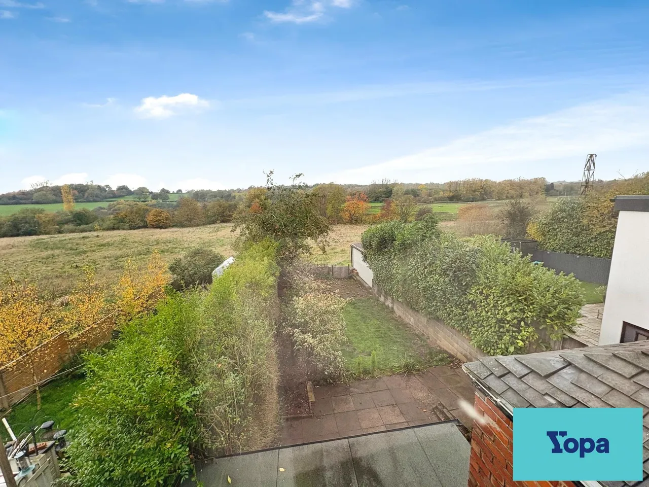 Stone Road, Hanford, ST4, photo 20