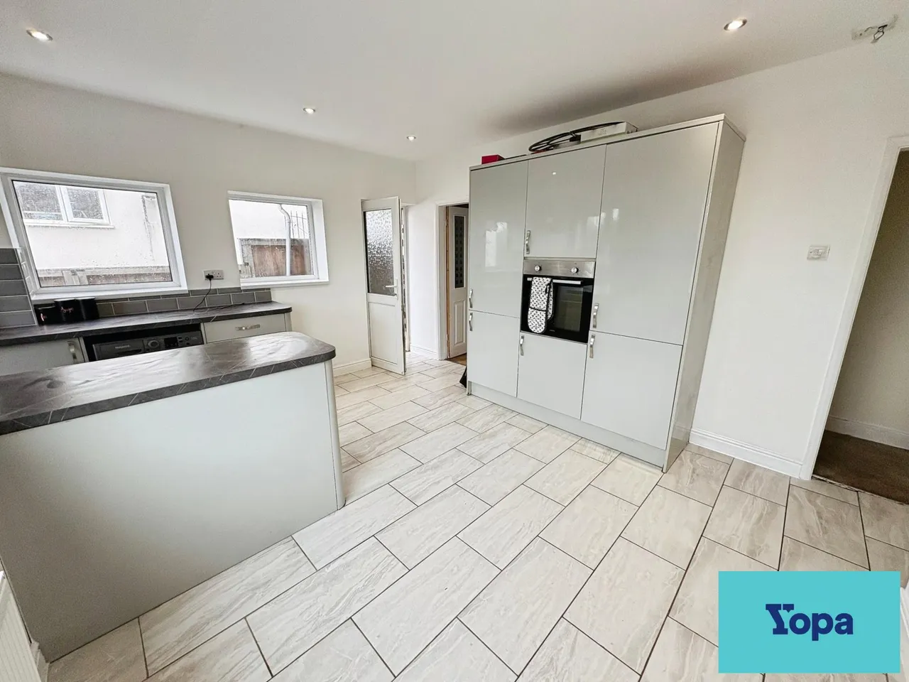 Stone Road, Hanford, ST4, photo 8