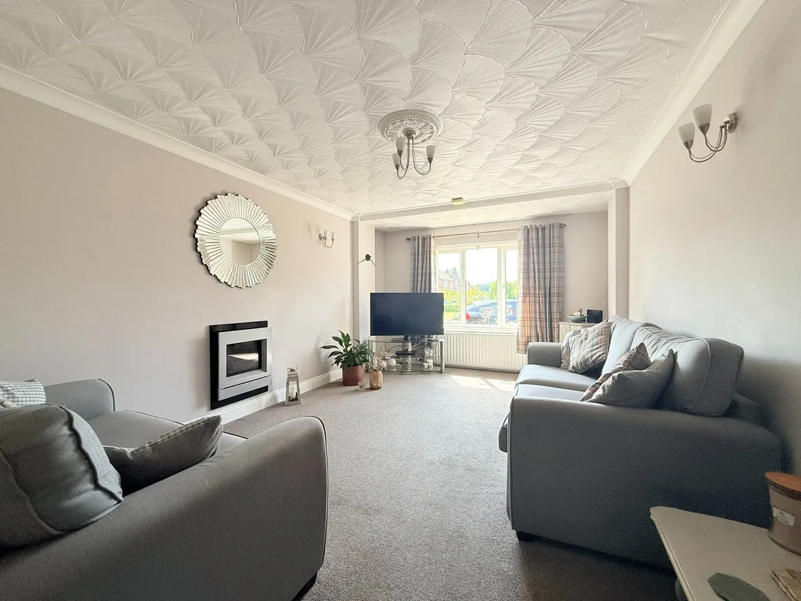 Troon Close, Carlisle, CA3 0EL, photo 2