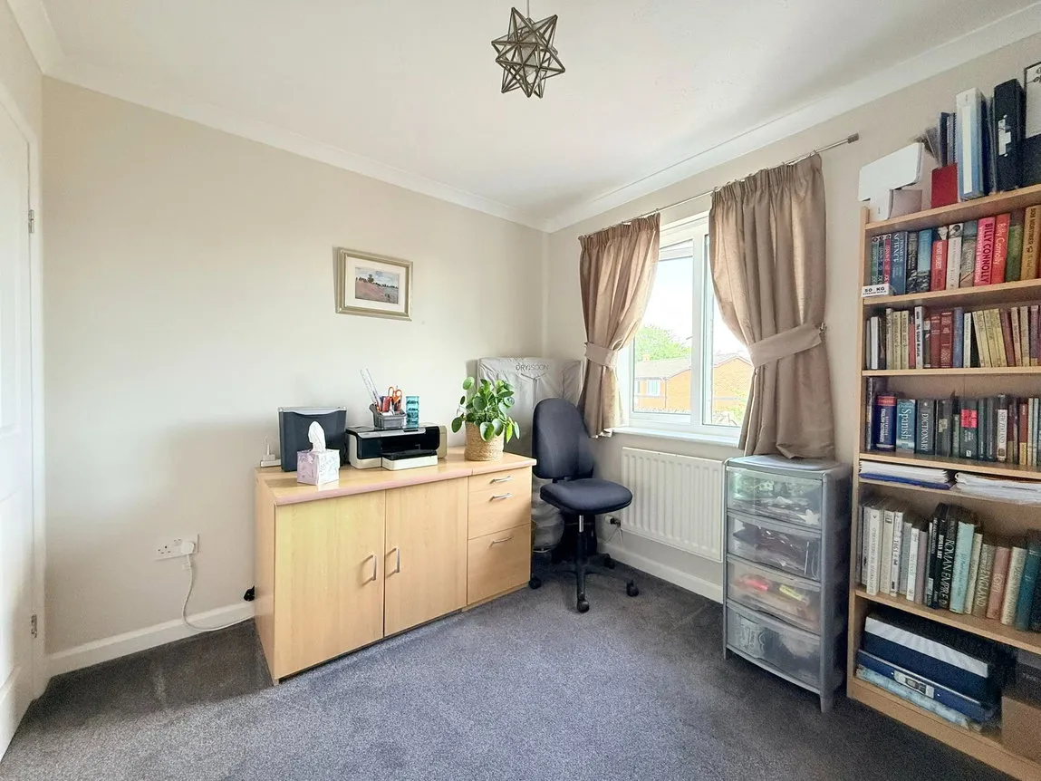 Troon Close, Carlisle, CA3 0EL, photo 19