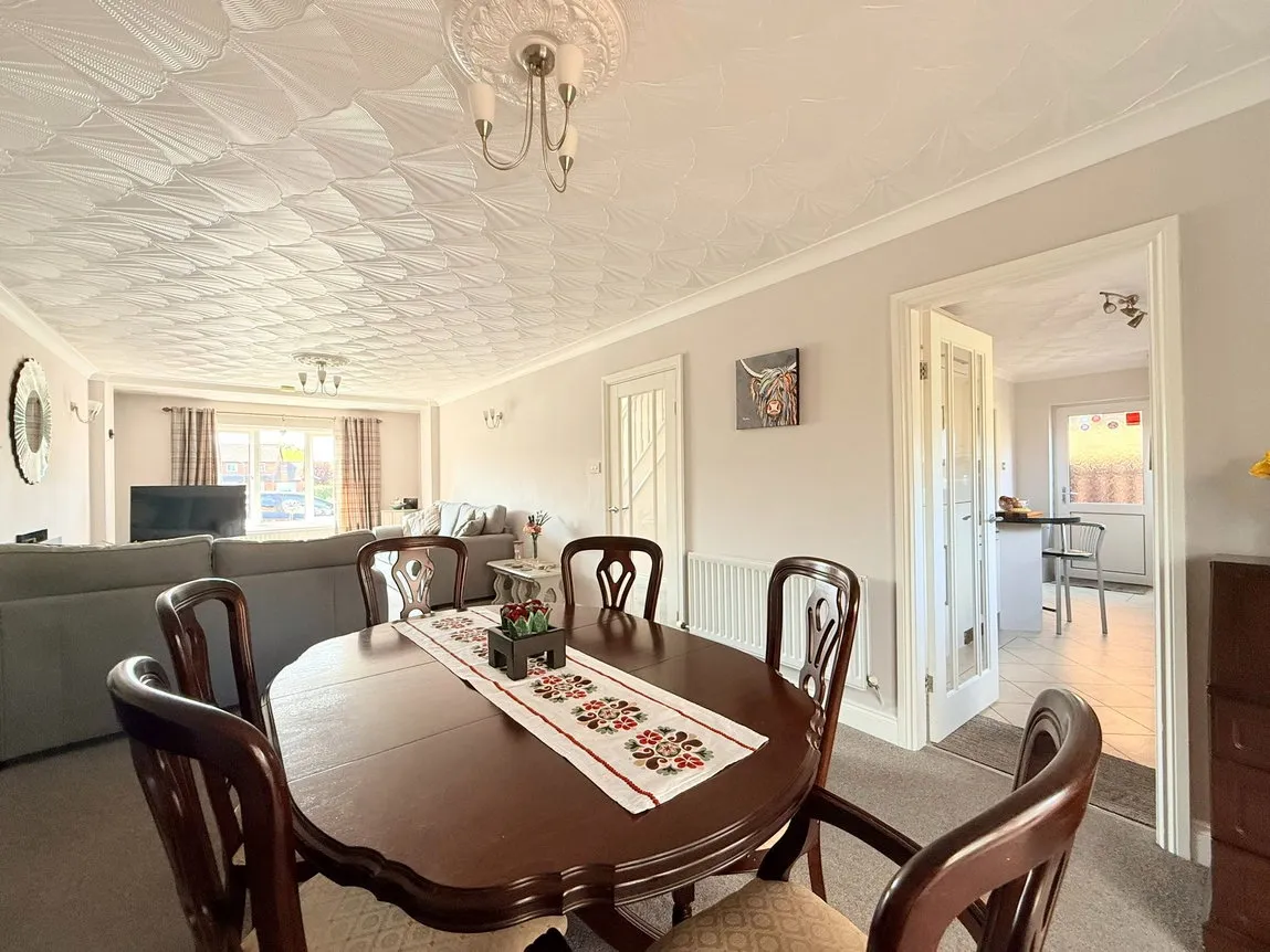 Troon Close, Carlisle, CA3 0EL, photo 5