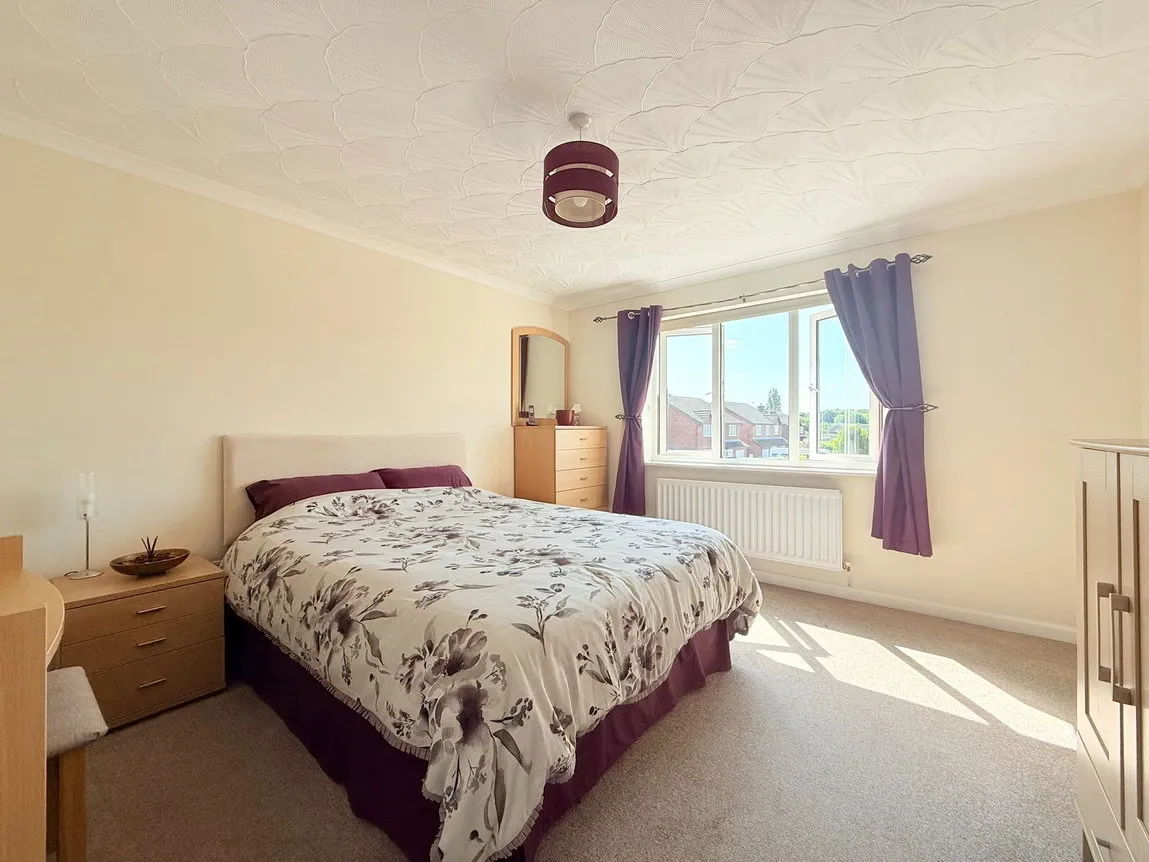 Troon Close, Carlisle, CA3 0EL, photo 13