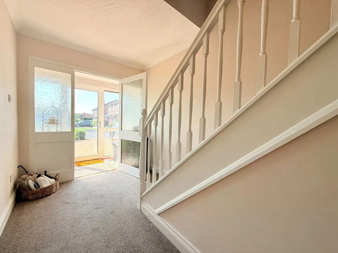 Troon Close, Carlisle, CA3 0EL, photo 10