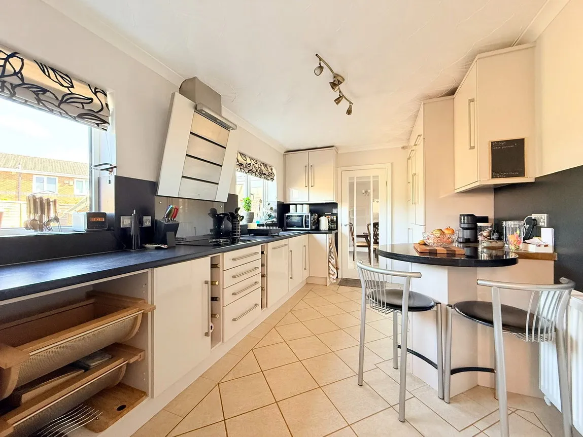 Troon Close, Carlisle, CA3 0EL, photo 6