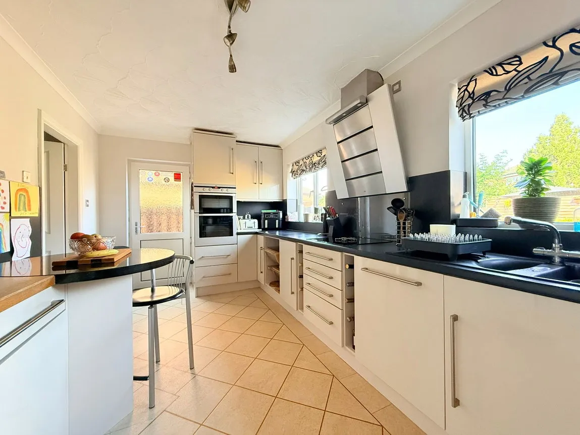 Troon Close, Carlisle, CA3 0EL, photo 7