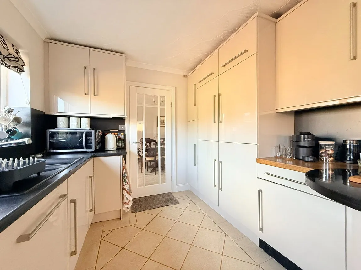 Troon Close, Carlisle, CA3 0EL, photo 8