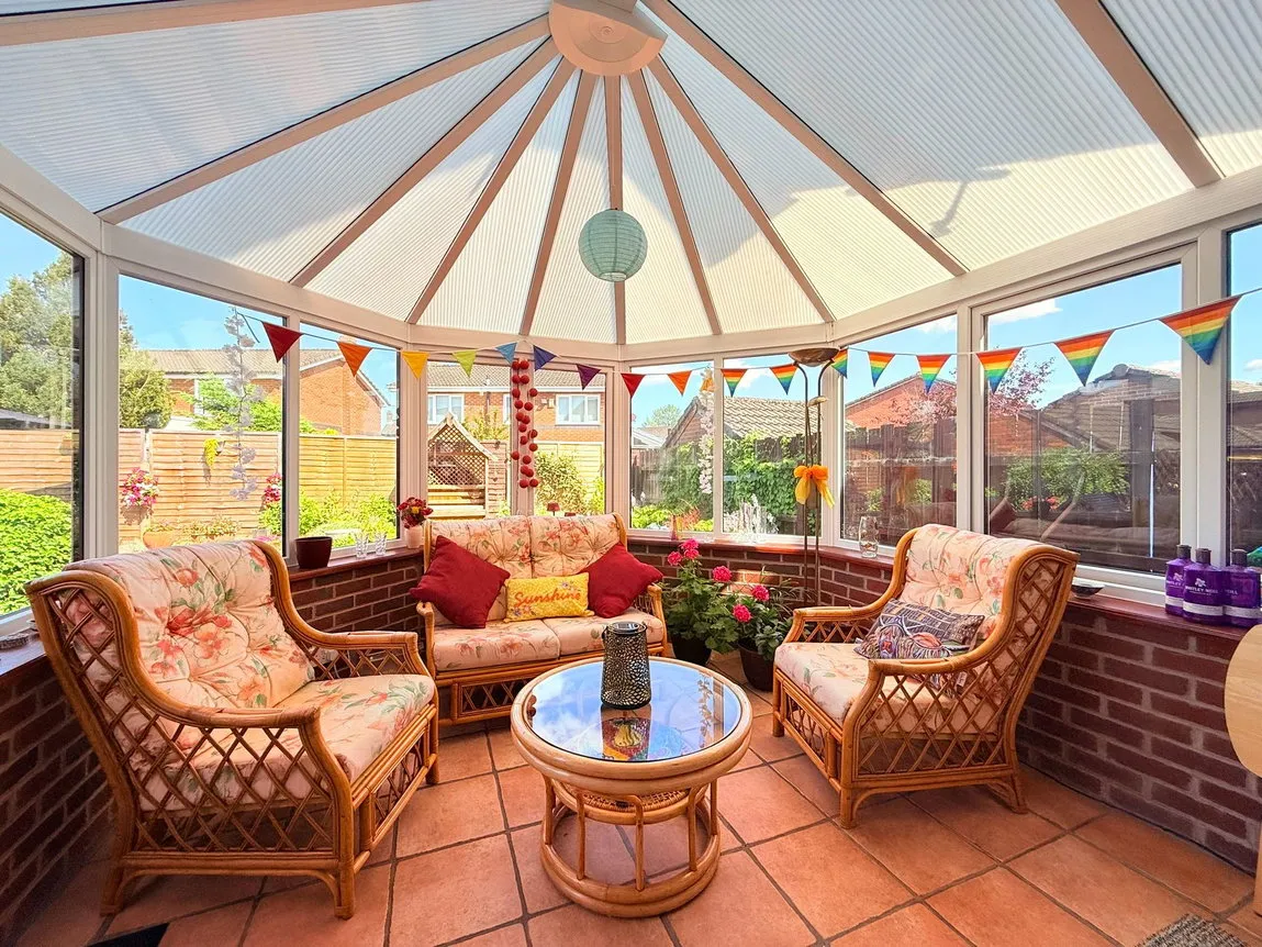 Troon Close, Carlisle, CA3 0EL, photo 9