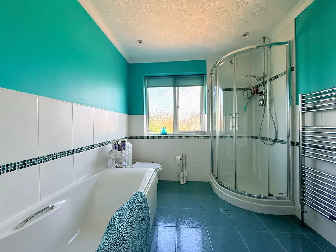 Troon Close, Carlisle, CA3 0EL, photo 17