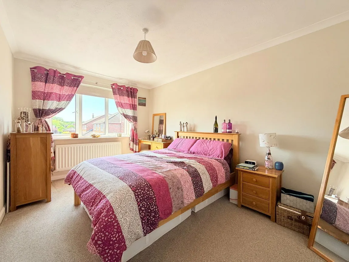Troon Close, Carlisle, CA3 0EL, photo 18