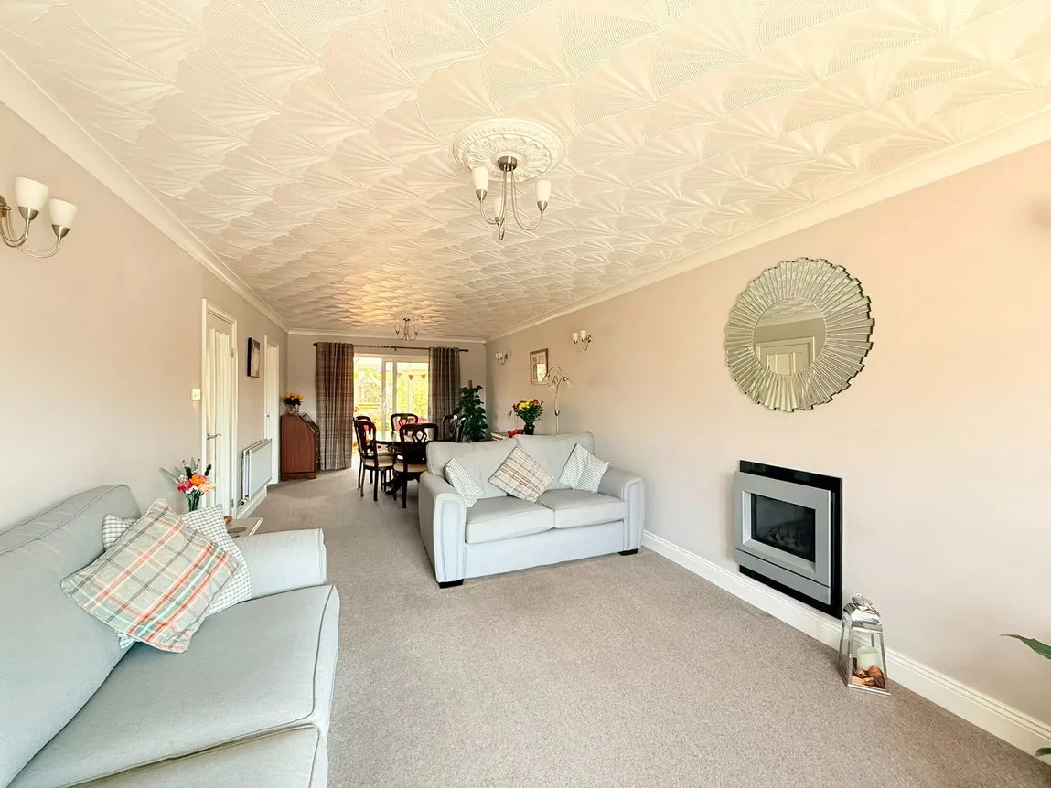 Troon Close, Carlisle, CA3 0EL, photo 4