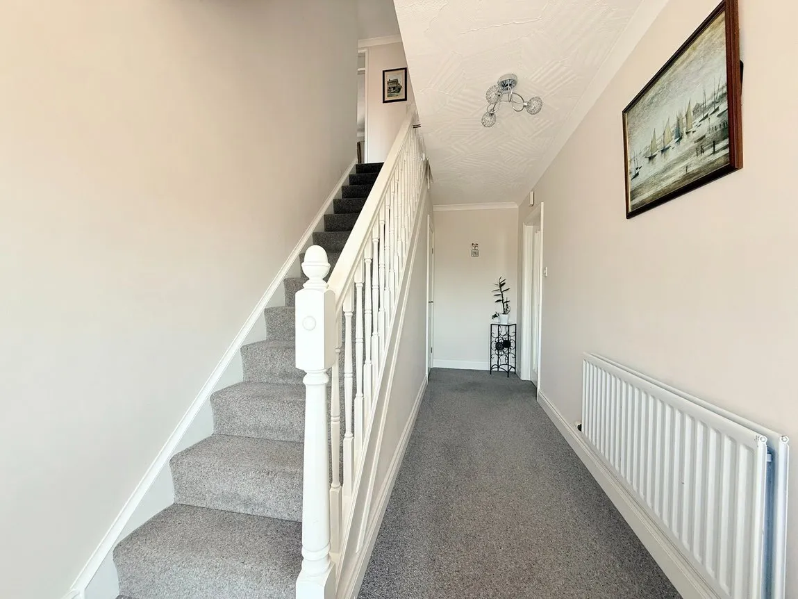 Troon Close, Carlisle, CA3 0EL, photo 12