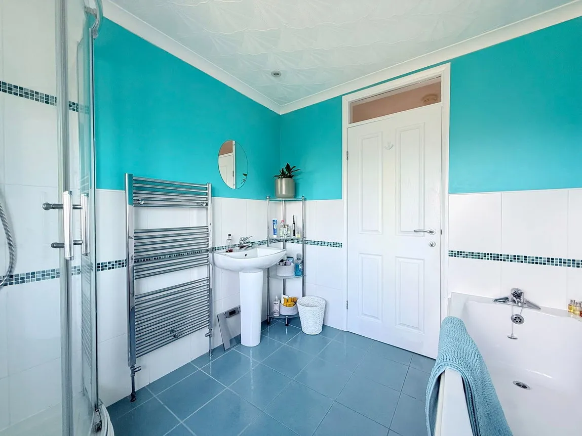 Troon Close, Carlisle, CA3 0EL, photo 16