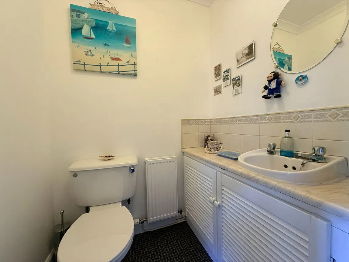 Troon Close, Carlisle, CA3 0EL, photo 11