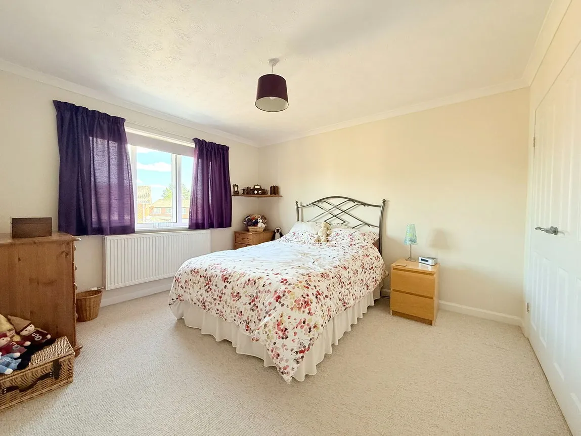 Troon Close, Carlisle, CA3 0EL, photo 15