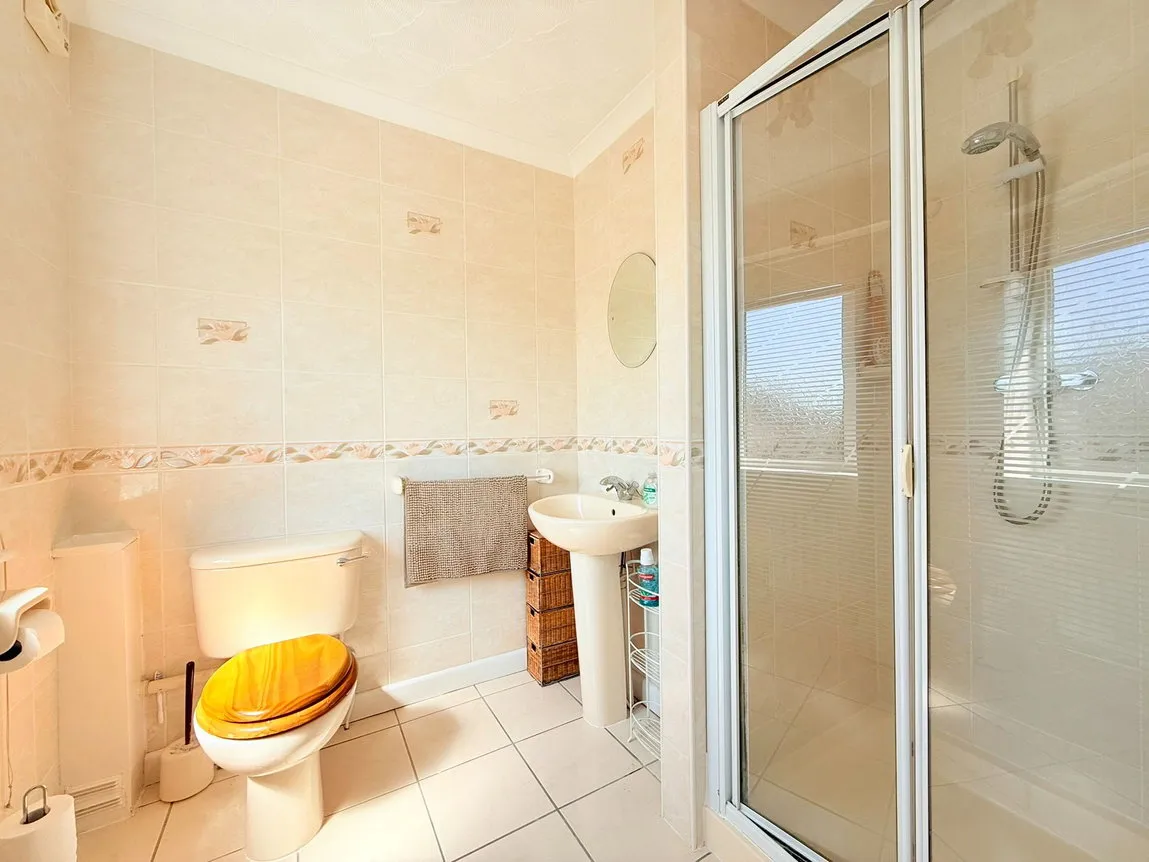 Troon Close, Carlisle, CA3 0EL, photo 14