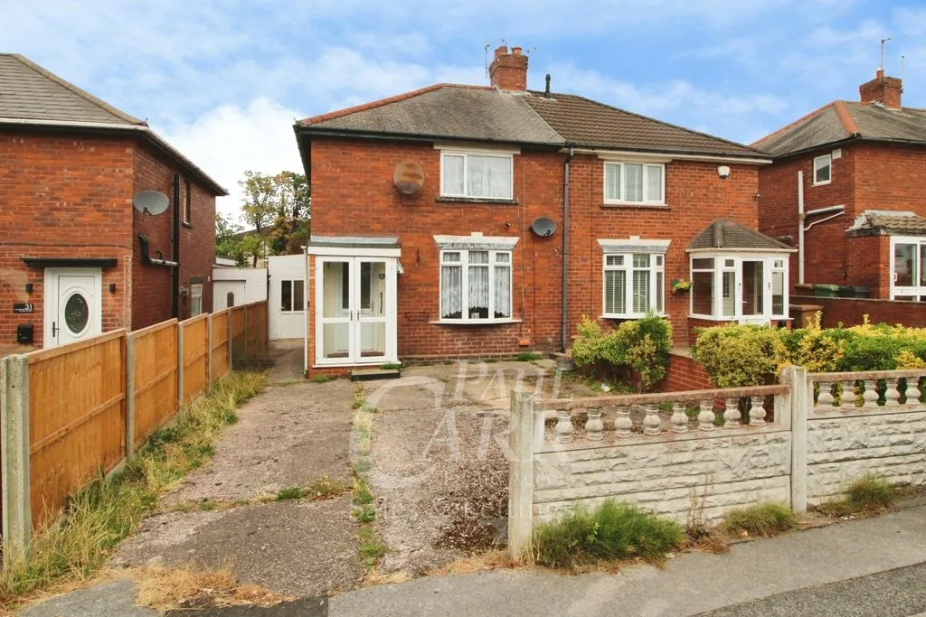 3 bed house for sale, Walton Road, Aldridge, WS9