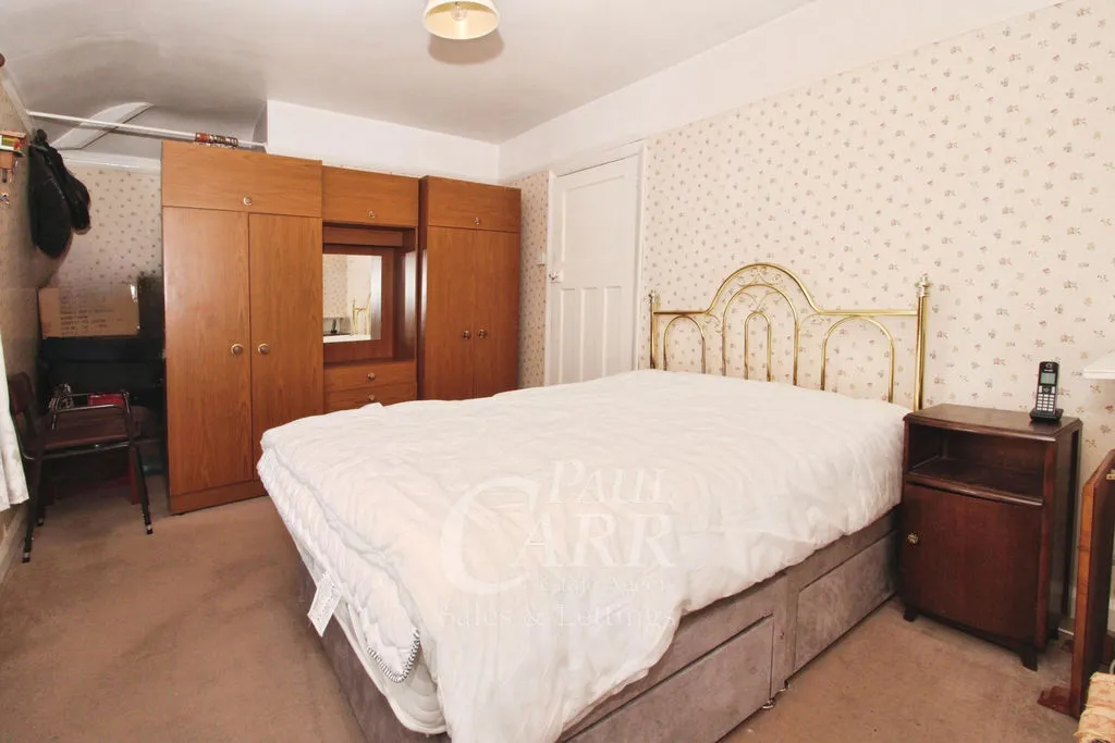 Walton Road, Aldridge, WS9, photo 8