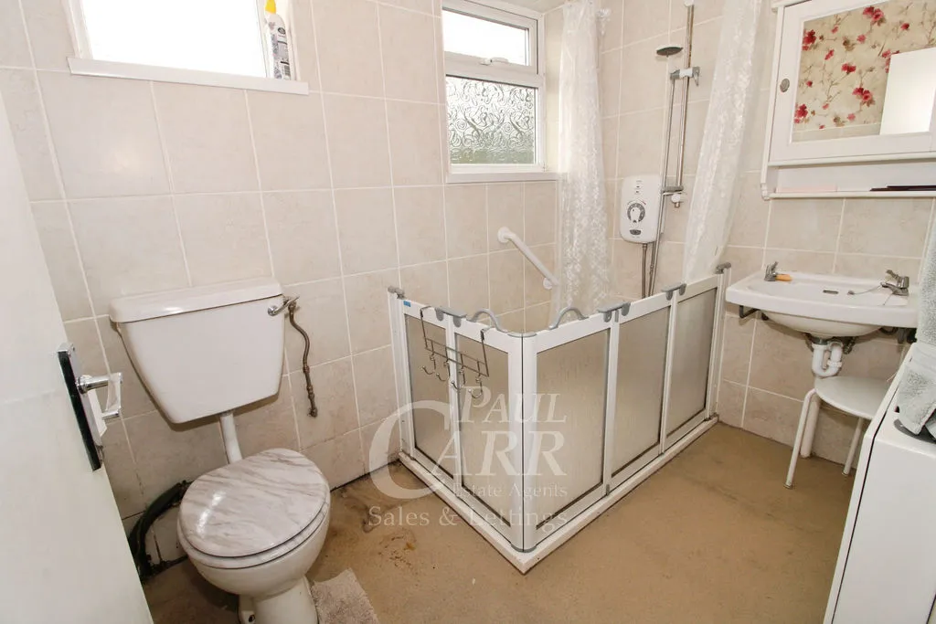 Walton Road, Aldridge, WS9, photo 6