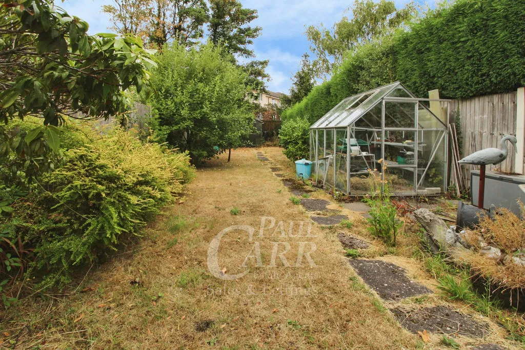 Walton Road, Aldridge, WS9, photo 12