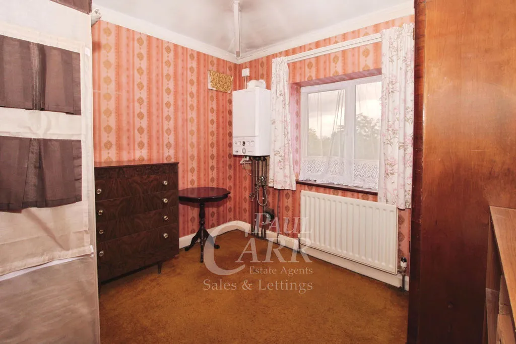 Walton Road, Aldridge, WS9, photo 10
