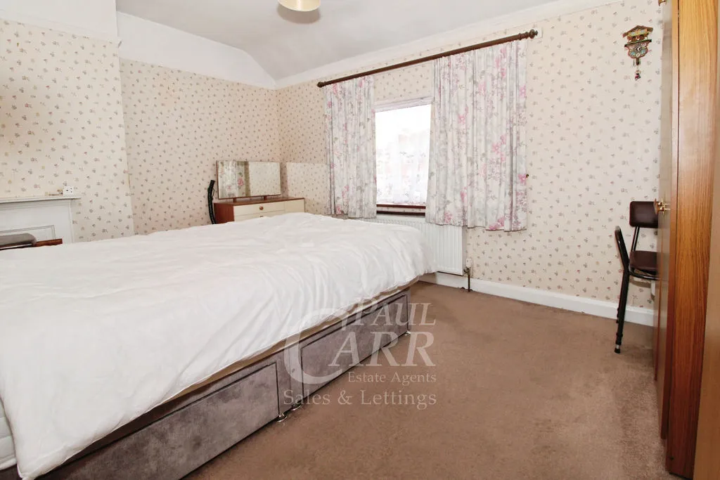 Walton Road, Aldridge, WS9, photo 7
