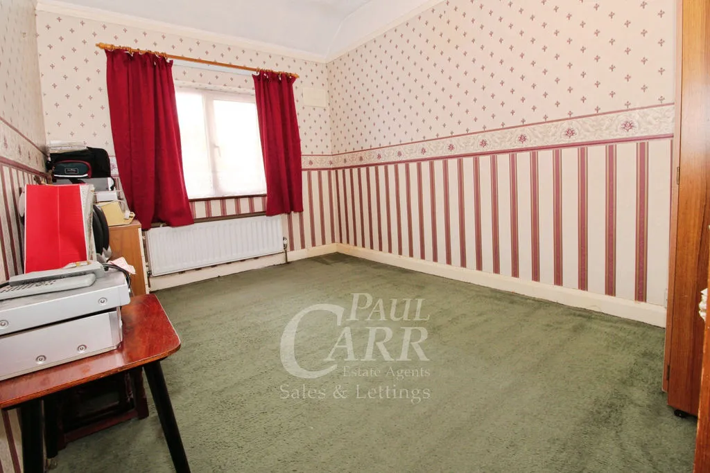 Walton Road, Aldridge, WS9, photo 9