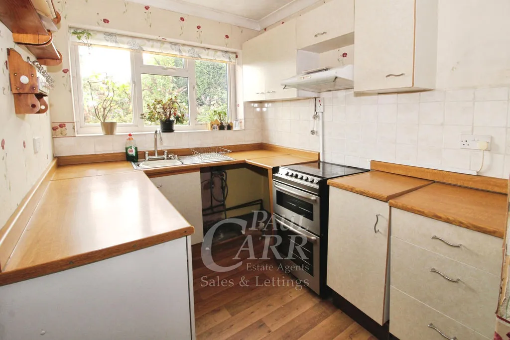 Walton Road, Aldridge, WS9, photo 5