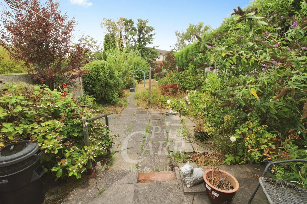 Walton Road, Aldridge, WS9, photo 11