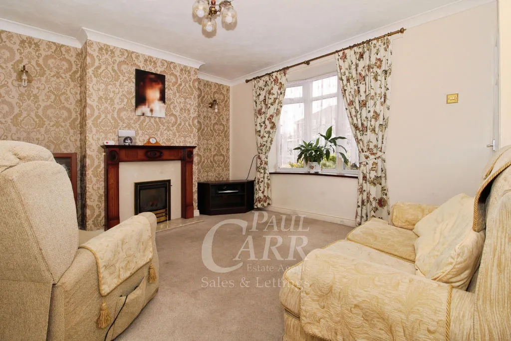 Walton Road, Aldridge, WS9, photo 2