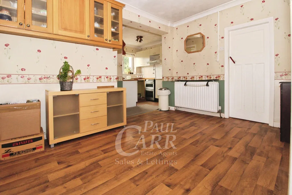 Walton Road, Aldridge, WS9, photo 4