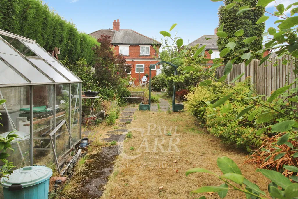 Walton Road, Aldridge, WS9, photo 13
