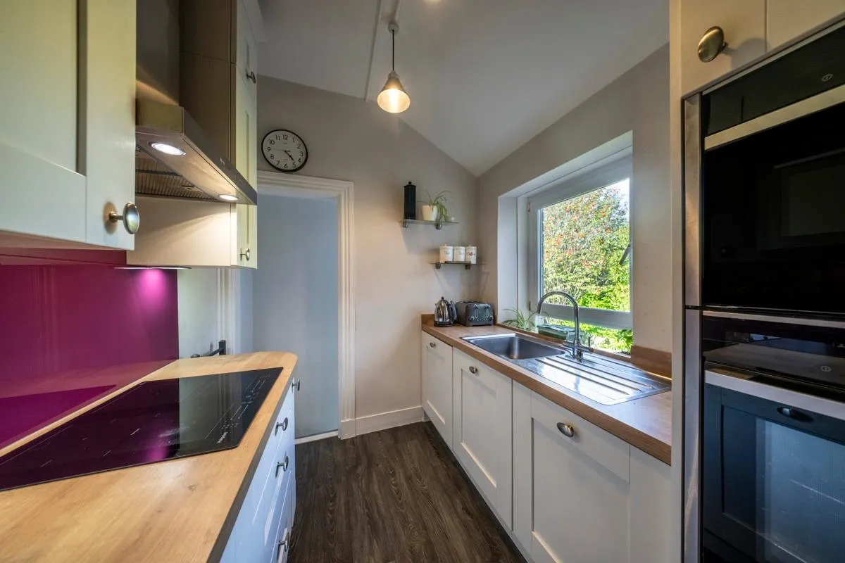 North Deeside Road, Cults, AB15, photo 15