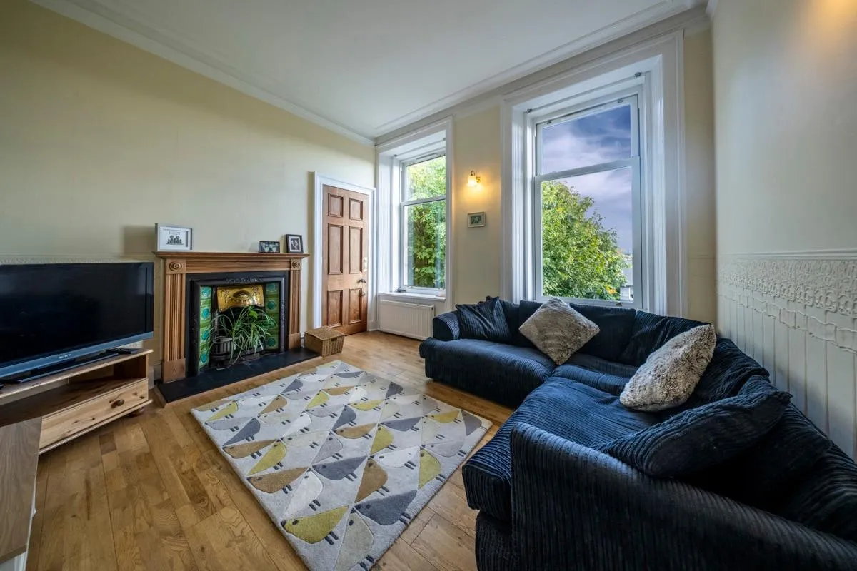 North Deeside Road, Cults, AB15, photo 7
