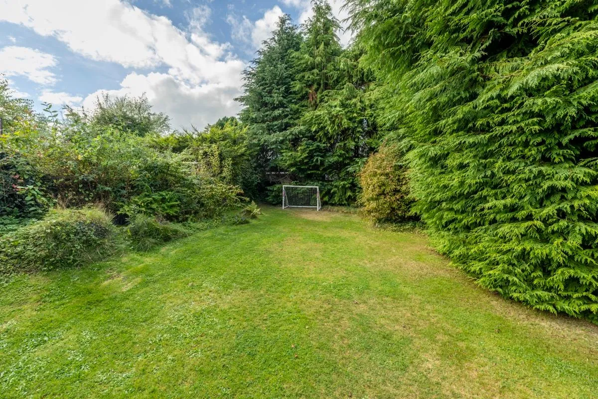 North Deeside Road, Cults, AB15, photo 34