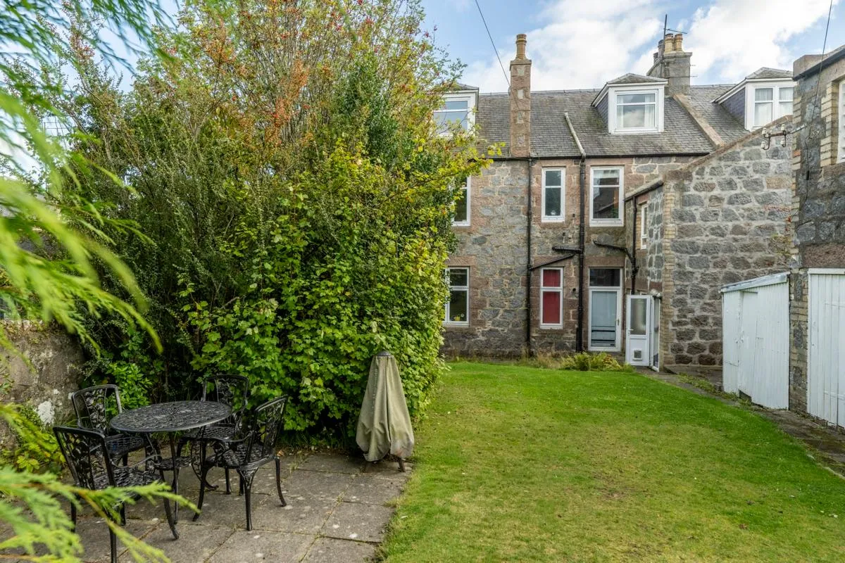 North Deeside Road, Cults, AB15, photo 39