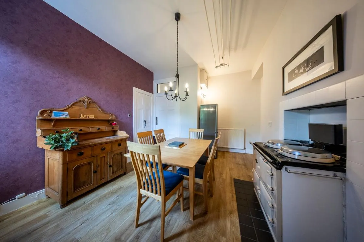North Deeside Road, Cults, AB15, photo 12