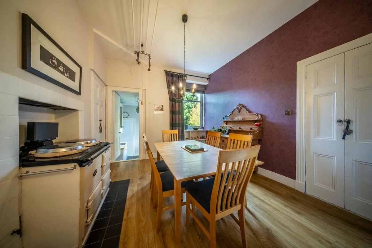 North Deeside Road, Cults, AB15, photo 14