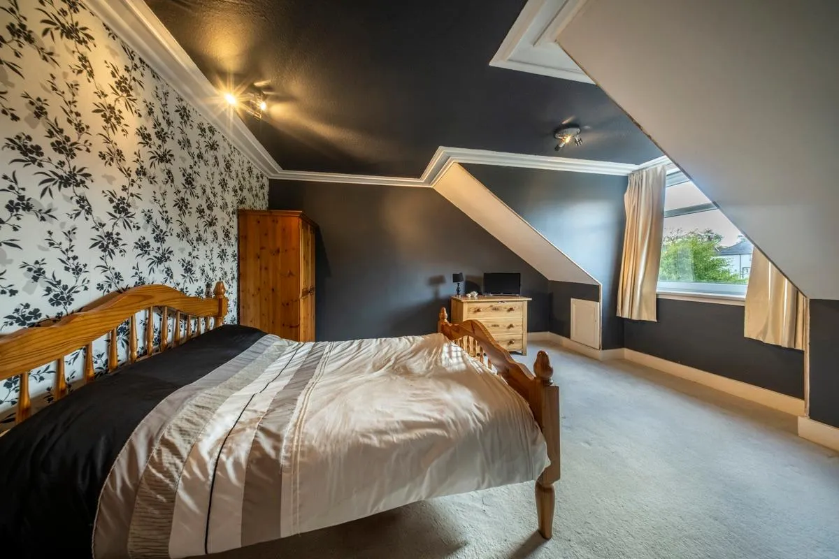 North Deeside Road, Cults, AB15, photo 30