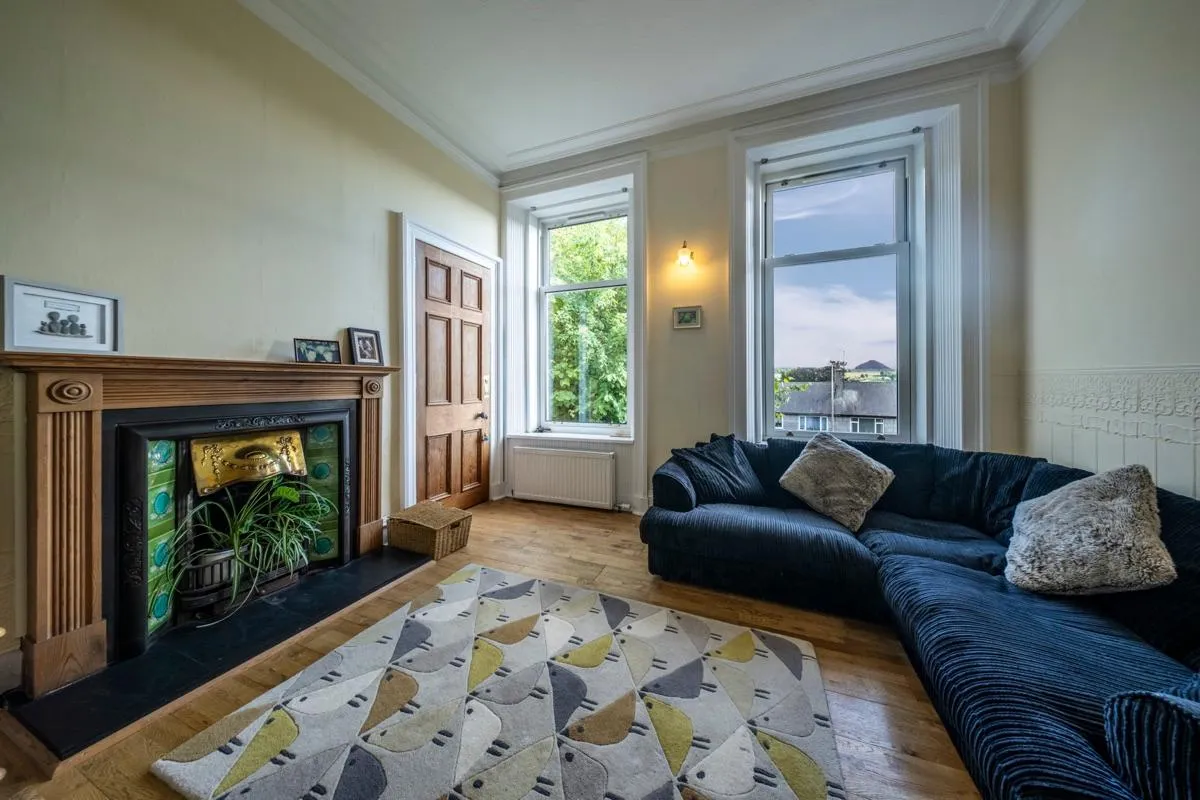 North Deeside Road, Cults, AB15, photo 8