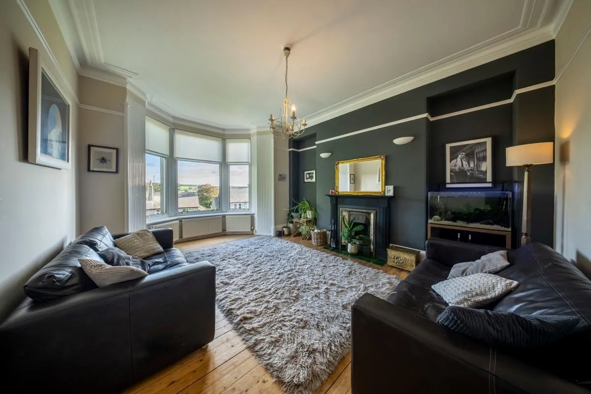 North Deeside Road, Cults, AB15, photo 10