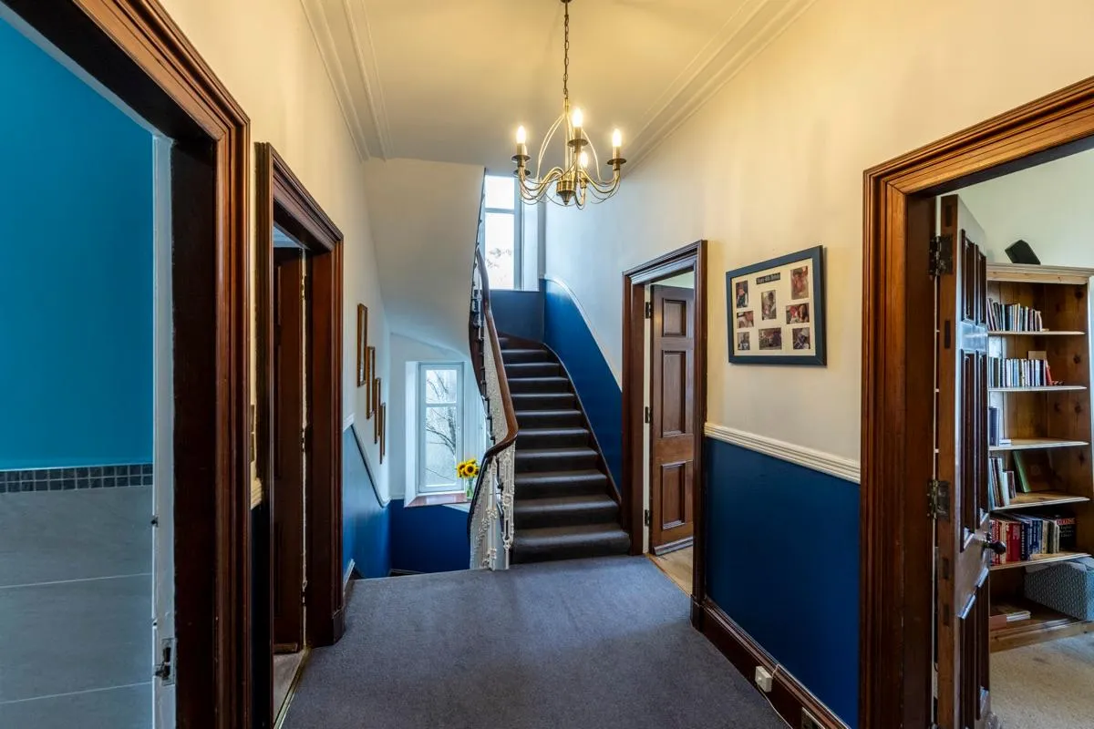 North Deeside Road, Cults, AB15, photo 6