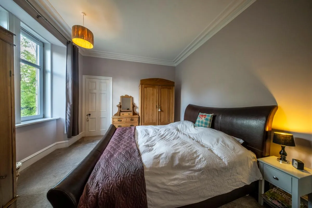 North Deeside Road, Cults, AB15, photo 22