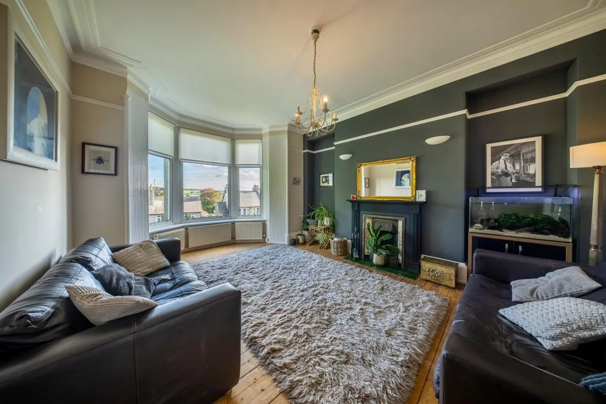 North Deeside Road, Cults, AB15, photo 11
