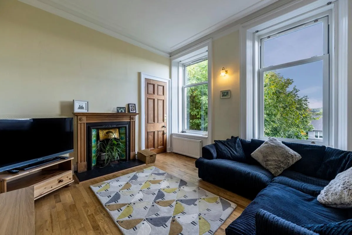 North Deeside Road, Cults, AB15, photo 2