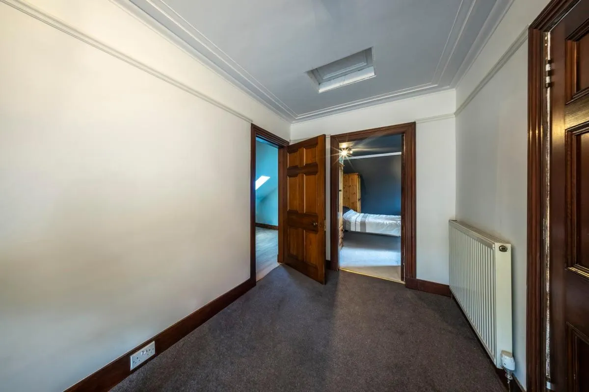 North Deeside Road, Cults, AB15, photo 25
