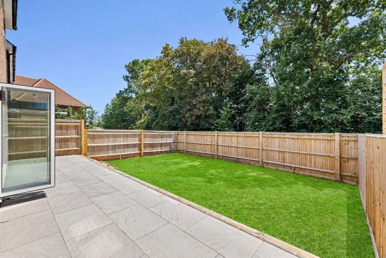 Town Wood Close, Lindfield, RH16, photo 5