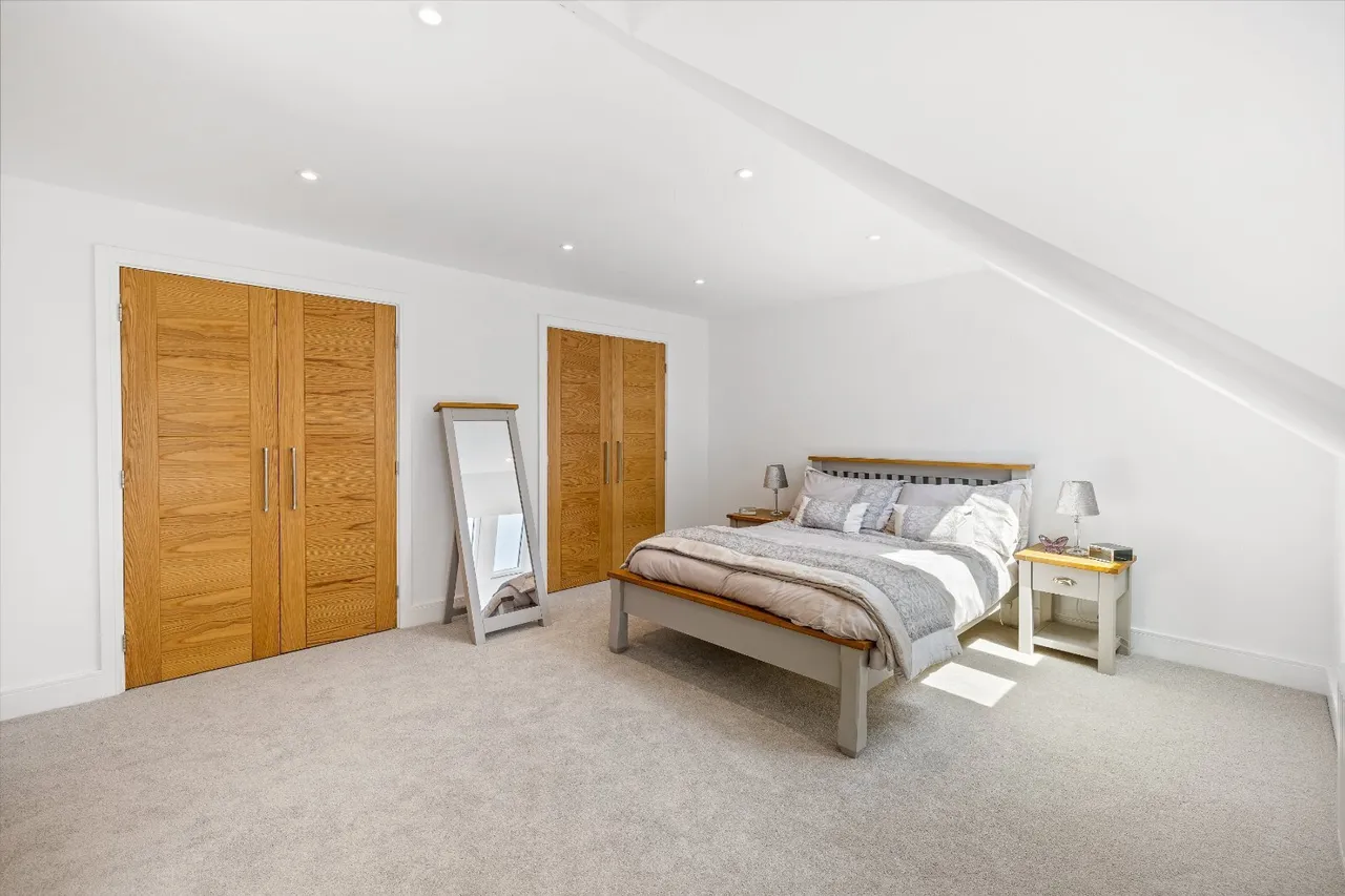 Town Wood Close, Lindfield, RH16, photo 7