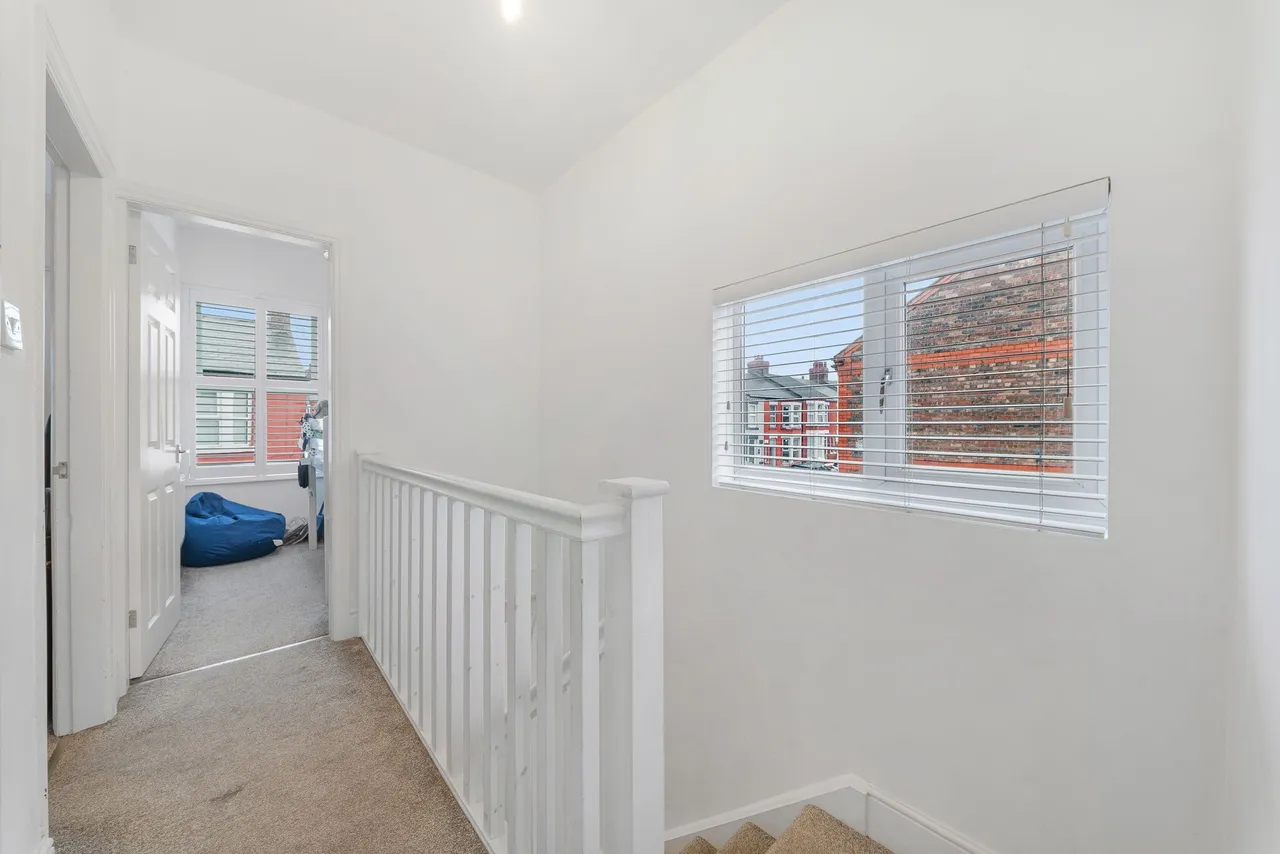 Queensdale Road, Liverpool, L18, photo 20