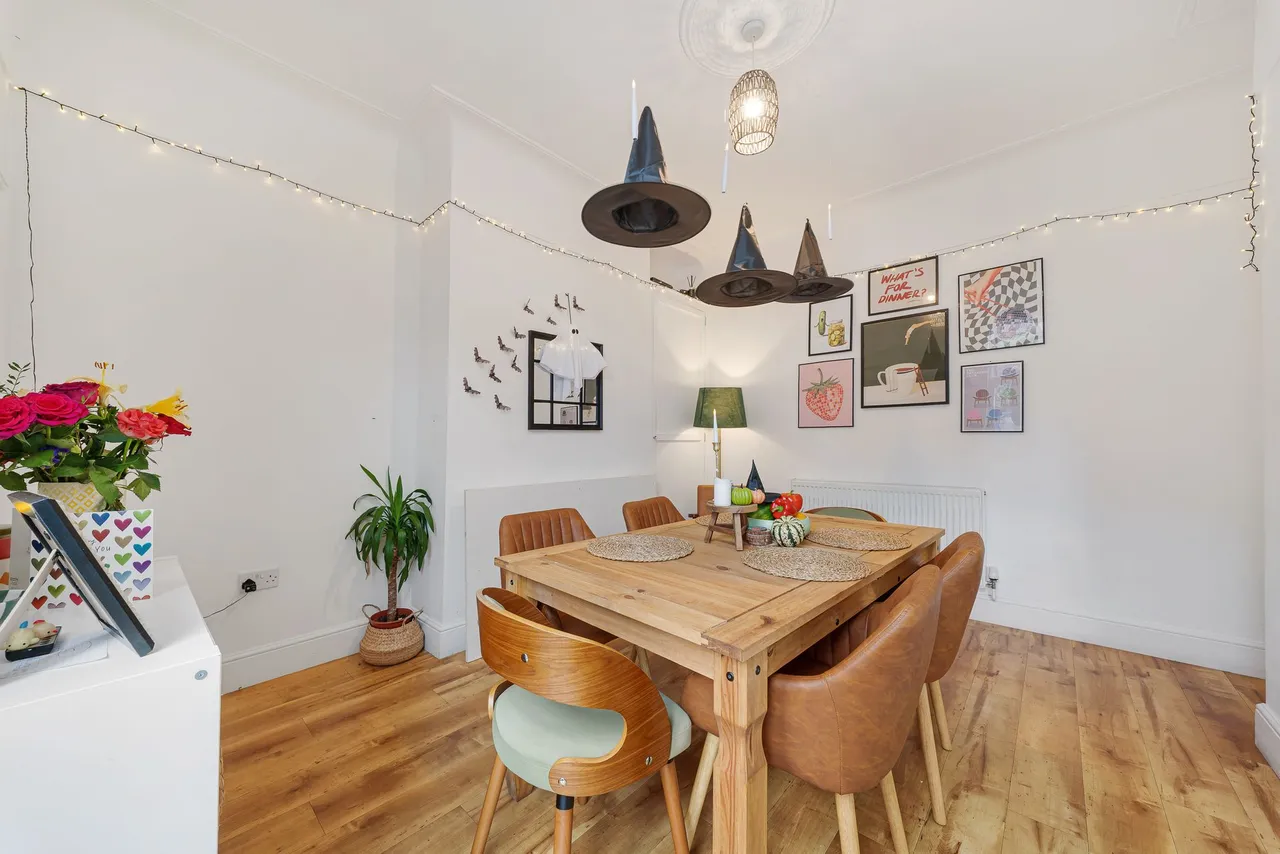 Queensdale Road, Liverpool, L18, photo 11