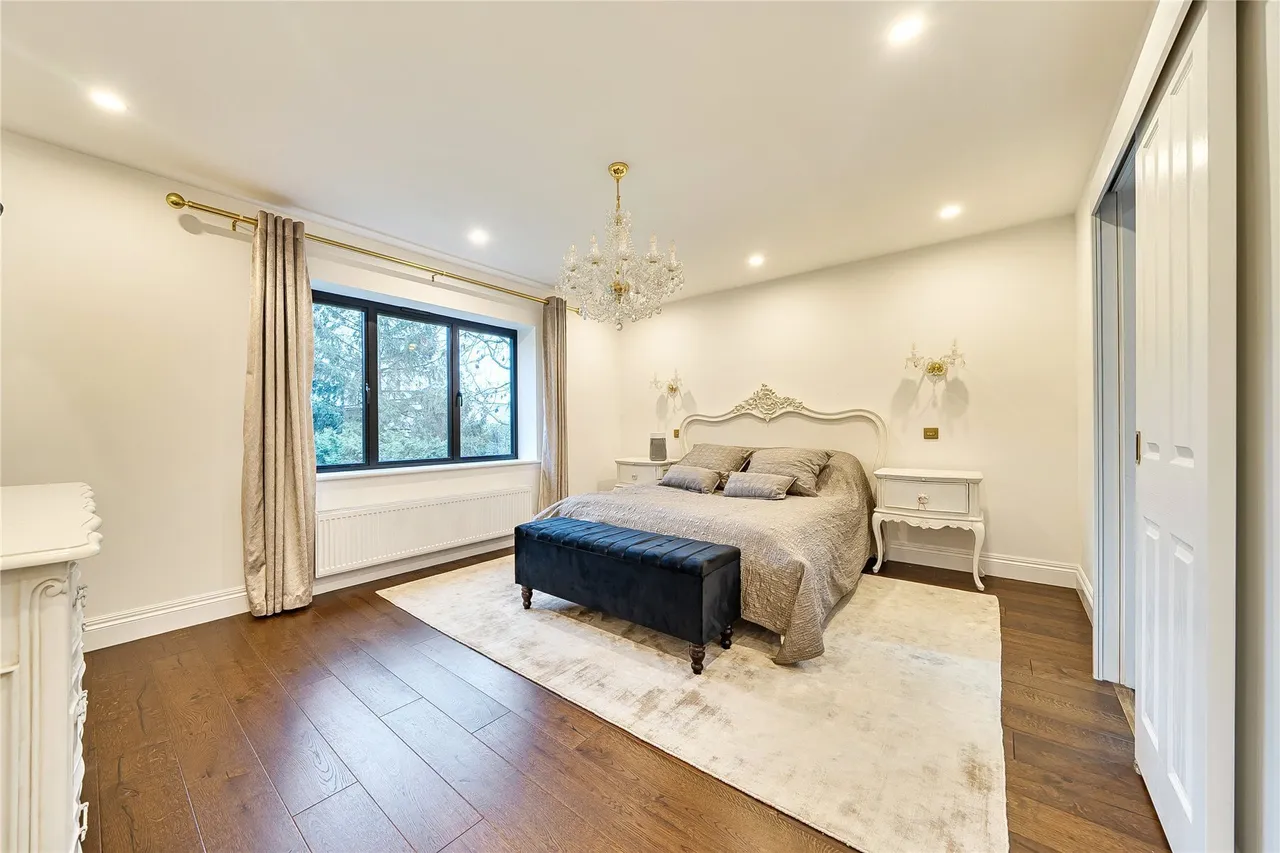 Marlings Park Avenue, Chislehurst, BR7, photo 13